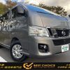 nissan caravan-van 2015 -NISSAN--Caravan Van LDF-VW6E26--VW6E26-014123---NISSAN--Caravan Van LDF-VW6E26--VW6E26-014123- image 1