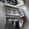 mazda demio 2020 -MAZDA--MAZDA2 3DA-DJ5FS--DJ5FS-602730---MAZDA--MAZDA2 3DA-DJ5FS--DJ5FS-602730- image 5