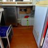suzuki carry-truck 2013 CFJ1736501 image 6