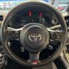 toyota gr86 2022 quick_quick_ZN8_ZN8-007714 image 9