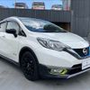 nissan note 2018 -NISSAN--Note DAA-HE12--HE12-165047---NISSAN--Note DAA-HE12--HE12-165047- image 22