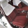 nissan laurel 1991 CFJ6655650 image 11