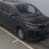 toyota voxy 2016 -TOYOTA--Voxy DBA-ZRR80G--ZRR80-0195474---TOYOTA--Voxy DBA-ZRR80G--ZRR80-0195474- image 4