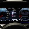 mercedes-benz amg 2023 CFJ1583818 image 23