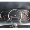 toyota hiace-van 2014 GOO_JP_700080439730250503001 image 31