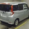 subaru justy 2020 CFJ1355201 image 2
