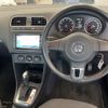 volkswagen polo 2014 -VOLKSWAGEN 【静岡 530ﾌ1520】--VW Polo 6RCBZ-WVWZZZ6RZEU036675---VOLKSWAGEN 【静岡 530ﾌ1520】--VW Polo 6RCBZ-WVWZZZ6RZEU036675- image 6