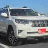 toyota land-cruiser-prado 2020 quick_quick_TRJ150W_TRJ150-0127047 image 12