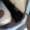 suzuki alto-lapin 2013 CFJ0494673 image 17