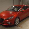 mazda axela 2014 -MAZDA--Axela DBA-BMEFS--BMEFS-106834---MAZDA--Axela DBA-BMEFS--BMEFS-106834- image 1