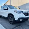 honda ridgeline 2020 GOO_JP_700973097630221013001 image 26