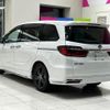 honda odyssey 2022 -HONDA--Odyssey 6AA-RC4--RC4-1316088---HONDA--Odyssey 6AA-RC4--RC4-1316088- image 15