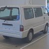 mazda bongo-van 2019 -MAZDA--Bongo Van SLP2V-111413---MAZDA--Bongo Van SLP2V-111413- image 2