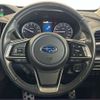 subaru xv 2017 -SUBARU--Subaru XV DBA-GT7--GT7-051438---SUBARU--Subaru XV DBA-GT7--GT7-051438- image 8