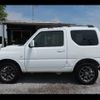 suzuki jimny 2015 -SUZUKI--Jimny JB23W--737345---SUZUKI--Jimny JB23W--737345- image 10