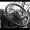 mini mini-others 2012 -BMW--BMW Mini ZA16--0WL74628---BMW--BMW Mini ZA16--0WL74628- image 29