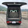 nissan clipper-rio 2021 -NISSAN 【静岡 588ﾒ17】--Clipper Rio DR17W--254114---NISSAN 【静岡 588ﾒ17】--Clipper Rio DR17W--254114- image 20