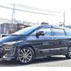 toyota estima 2017 -TOYOTA 【岐阜 336 801】--Estima DBA-ACR50W--ACR50-7139155---TOYOTA 【岐阜 336 801】--Estima DBA-ACR50W--ACR50-7139155- image 40