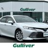 toyota camry 2017 CFJ1609080 image 1