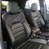 volkswagen volkswagen-others 2022 -VOLKSWAGEN--VW T-Roc 7BA-A1DNFF--WVGZZZA1ZPV506976---VOLKSWAGEN--VW T-Roc 7BA-A1DNFF--WVGZZZA1ZPV506976- image 16