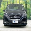 nissan serena 2018 -NISSAN--Serena DAA-GFC27--GFC27-133807---NISSAN--Serena DAA-GFC27--GFC27-133807- image 16