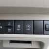 suzuki alto-lapin 2021 -SUZUKI 【名変中 】--Alto Lapin HE33S--316761---SUZUKI 【名変中 】--Alto Lapin HE33S--316761- image 9
