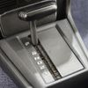 bmw 5-series 1980 quick_quick_E-518_WBA46490005385555 image 14