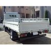 hino dutro 2017 CFJ1441912 image 2