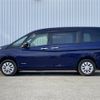 nissan serena 2020 CFJ1679347 image 22