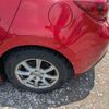 mazda axela 2015 -MAZDA--Axela DBA-BM5FS--BM5FS-201071---MAZDA--Axela DBA-BM5FS--BM5FS-201071- image 11