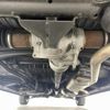 honda n-one 2022 CFJ1794696 image 15