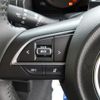 suzuki jimny 2024 GOO_JP_700070659730250624001 image 40