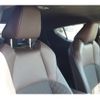 toyota c-hr 2018 -TOYOTA--C-HR DAA-ZYX10--ZYX10-2135452---TOYOTA--C-HR DAA-ZYX10--ZYX10-2135452- image 11