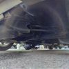 nissan sunny-truck 1993 CFJ1543071 image 46