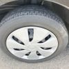 mitsubishi ek-wagon 2017 -MITSUBISHI--ek Wagon B11W--B11W-0303272---MITSUBISHI--ek Wagon B11W--B11W-0303272- image 7