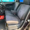 suzuki wagon-r 2012 -SUZUKI--Wagon R MH23S--MH23S-937221---SUZUKI--Wagon R MH23S--MH23S-937221- image 47