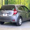 nissan note 2017 quick_quick_E12_E12-522942 image 4