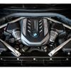 bmw x6 2020 CFJ1688245 image 11