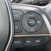 toyota camry 2020 -TOYOTA--Camry 6AA-AXVH70--AXVH70-1066956---TOYOTA--Camry 6AA-AXVH70--AXVH70-1066956- image 7