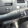 nissan serena 2015 -NISSAN 【三重 301】--Serena HFC26--HFC26-285068---NISSAN 【三重 301】--Serena HFC26--HFC26-285068- image 45
