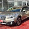 subaru outback 2016 CFJ1589269 image 1