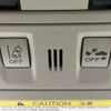 subaru xv 2013 quick_quick_GPE_GPE-008147 image 6
