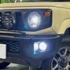 suzuki jimny 2019 -SUZUKI--Jimny 3BA-JB64W--JB64W-129267---SUZUKI--Jimny 3BA-JB64W--JB64W-129267- image 13