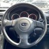 subaru impreza-wagon 2004 -SUBARU--Impreza Wagon TA-GGA--GGA-012252---SUBARU--Impreza Wagon TA-GGA--GGA-012252- image 18