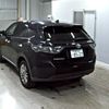 toyota harrier 2014 -TOYOTA 【香川 300る9307】--Harrier ZSU60W--ZSU60-0027317---TOYOTA 【香川 300る9307】--Harrier ZSU60W--ZSU60-0027317- image 6