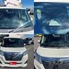 toyota roomy 2017 CFJ1813373 image 32