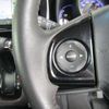 honda n-one 2014 -HONDA--N ONE JG1--1077577---HONDA--N ONE JG1--1077577- image 4