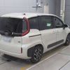 toyota sienta 2023 -TOYOTA 【名古屋 508の1336】--Sienta MXPL10G-1073362---TOYOTA 【名古屋 508の1336】--Sienta MXPL10G-1073362- image 2