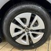 toyota prius 2015 -TOYOTA--Prius DAA-ZVW51--ZVW51-6001289---TOYOTA--Prius DAA-ZVW51--ZVW51-6001289- image 19