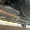 honda stream 2010 CFJ1842597 image 6